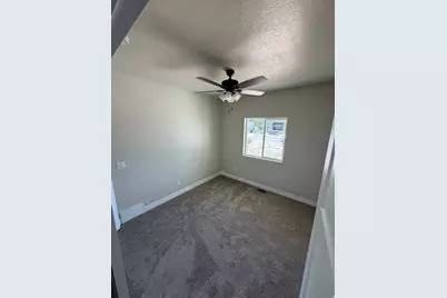 355 S 100 W, Garland, UT 84312 - Photo 3