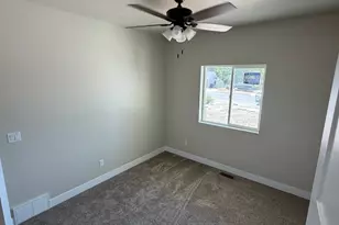 355 S 100 W, Garland, UT 84312 - Photo 3