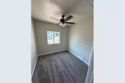 355 S 100 W, Garland, UT 84312 - Photo 5