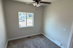 355 S 100 W, Garland, UT 84312 - Photo 5