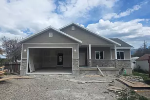 355 S 100 W, Garland, UT 84312 - Photo 1