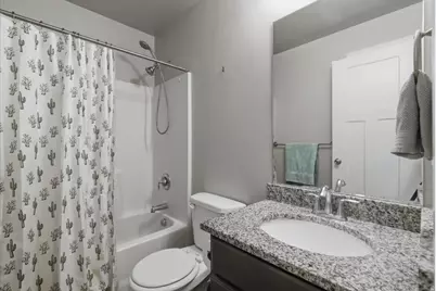 1127 W Honeycomb Dr, Grantsville, UT 84029 - Photo 9