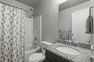 1127 W Honeycomb Dr, Grantsville, UT 84029 - Photo 9