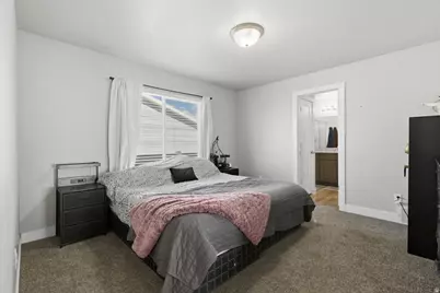 1127 W Honeycomb Dr, Grantsville, UT 84029 - Photo 11