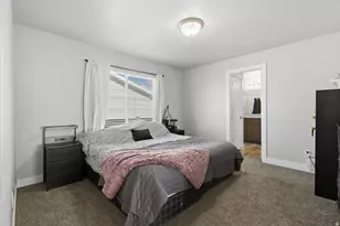 1127 W Honeycomb Dr, Grantsville, UT 84029 - Photo 11