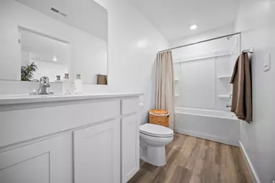 2127 S Wolverine Way #2438, Washington, UT 84780 - Photo 39