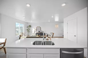 2127 S Wolverine Way, Washington, UT 84780 - Photo 19