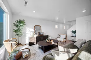 2127 S Wolverine Way, Washington, UT 84780 - Photo 41