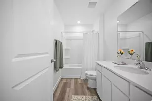 2127 S Wolverine Way, Washington, UT 84780 - Photo 45