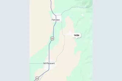 3 Pine Nut Way #M3 H8, Mount Pleasant, UT 84647 - Photo 5