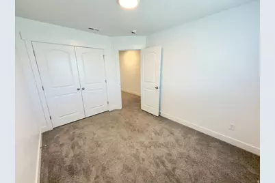 1023 N Ledger Dr #214, Saratoga Springs, UT 84045 - Photo 19