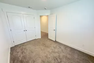 1023 N Ledger Dr, Saratoga Springs, UT 84045 - Photo 19