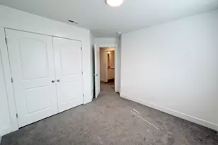 1023 N Ledger Dr, Saratoga Springs, UT 84045 - Photo 25