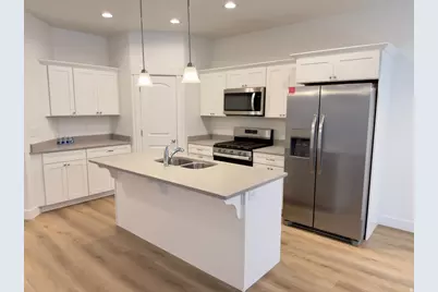 1023 N Ledger Dr #214, Saratoga Springs, UT 84045 - Photo 3