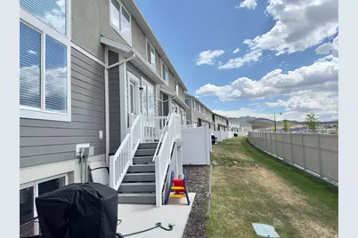 1023 N Ledger Dr #214, Saratoga Springs, UT 84045 - Photo 23