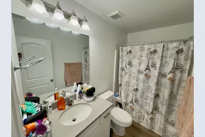 1023 N Ledger Dr #214, Saratoga Springs, UT 84045 - Photo 17