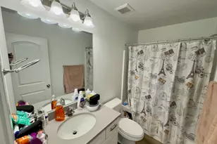 1023 N Ledger Dr, Saratoga Springs, UT 84045 - Photo 17