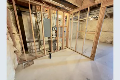 1023 N Ledger Dr #214, Saratoga Springs, UT 84045 - Photo 27