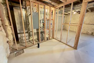 1023 N Ledger Dr, Saratoga Springs, UT 84045 - Photo 27