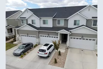 1023 N Ledger Dr #214, Saratoga Springs, UT 84045 - Photo 25