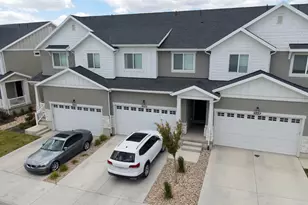 1023 N Ledger Dr, Saratoga Springs, UT 84045 - Photo 25