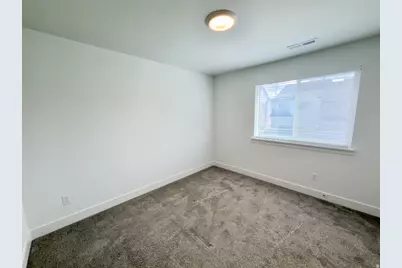 1023 N Ledger Dr #214, Saratoga Springs, UT 84045 - Photo 21