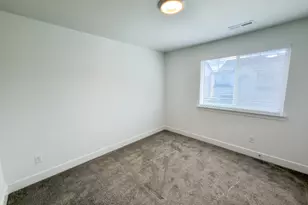 1023 N Ledger Dr, Saratoga Springs, UT 84045 - Photo 21