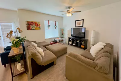 1023 N Ledger Dr #214, Saratoga Springs, UT 84045 - Photo 7