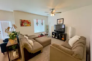 1023 N Ledger Dr, Saratoga Springs, UT 84045 - Photo 7
