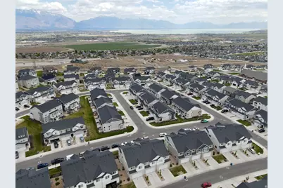 1023 N Ledger Dr #214, Saratoga Springs, UT 84045 - Photo 27