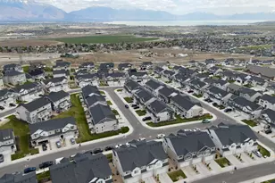 1023 N Ledger Dr, Saratoga Springs, UT 84045 - Photo 27