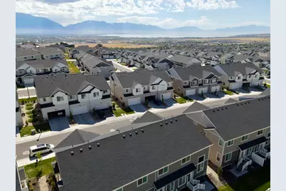1023 N Ledger Dr #214, Saratoga Springs, UT 84045 - Photo 35