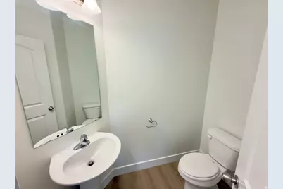 1023 N Ledger Dr #214, Saratoga Springs, UT 84045 - Photo 7
