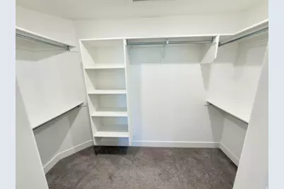 1023 N Ledger Dr #214, Saratoga Springs, UT 84045 - Photo 15