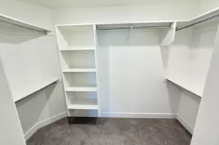1023 N Ledger Dr, Saratoga Springs, UT 84045 - Photo 15