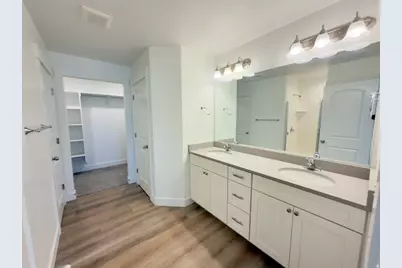 1023 N Ledger Dr #214, Saratoga Springs, UT 84045 - Photo 13