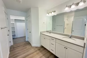 1023 N Ledger Dr, Saratoga Springs, UT 84045 - Photo 13