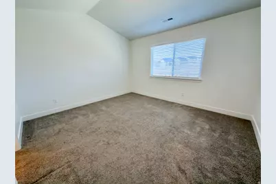 1023 N Ledger Dr #214, Saratoga Springs, UT 84045 - Photo 11