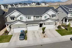 1023 N Ledger Dr, Saratoga Springs, UT 84045 - Photo 33