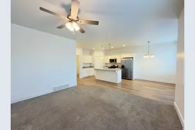 1023 N Ledger Dr #214, Saratoga Springs, UT 84045 - Photo 5
