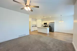 1023 N Ledger Dr, Saratoga Springs, UT 84045 - Photo 5