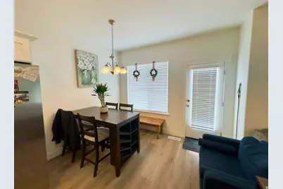 1023 N Ledger Dr #214, Saratoga Springs, UT 84045 - Photo 5