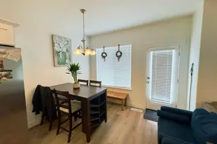1023 N Ledger Dr, Saratoga Springs, UT 84045 - Photo 5