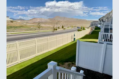 1023 N Ledger Dr #214, Saratoga Springs, UT 84045 - Photo 31