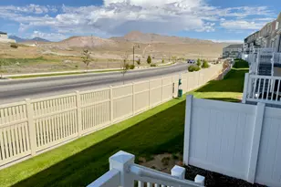 1023 N Ledger Dr, Saratoga Springs, UT 84045 - Photo 31