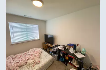 1023 N Ledger Dr #214, Saratoga Springs, UT 84045 - Photo 19