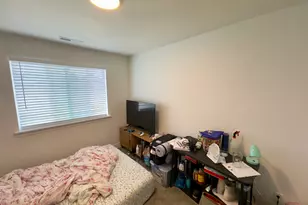 1023 N Ledger Dr, Saratoga Springs, UT 84045 - Photo 19
