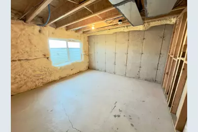 1023 N Ledger Dr #214, Saratoga Springs, UT 84045 - Photo 29