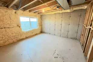 1023 N Ledger Dr, Saratoga Springs, UT 84045 - Photo 29