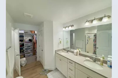 1023 N Ledger Dr #214, Saratoga Springs, UT 84045 - Photo 11